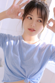 暗流 电视剧